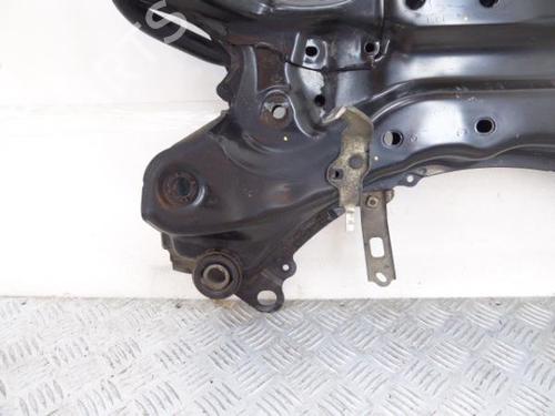Subframe TOYOTA AVENSIS Estate (_T27_) 2.0 D-4D (ADT270_, ADT270R) | BP20717379M9 