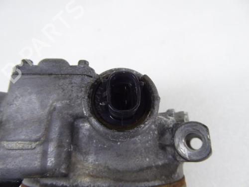 AC compressor TOYOTA AVENSIS Estate (_T27_) 2.0 D-4D (ADT270_, ADT270R) | BP20717393M34 