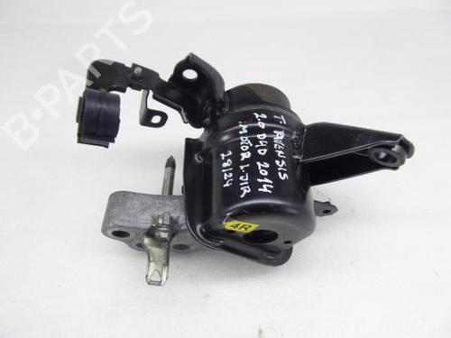 Engine mount TOYOTA AVENSIS Estate (_T27_) 2.0 D-4D (ADT270_, ADT270R) BP20717394M89
