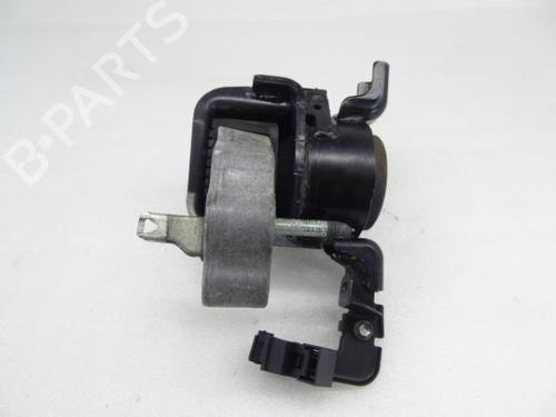 Engine mount TOYOTA AVENSIS Estate (_T27_) 2.0 D-4D (ADT270_, ADT270R) | BP20717394M89 