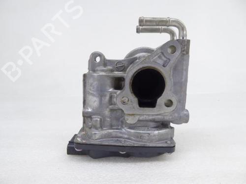 Egr TOYOTA AVENSIS Estate (_T27_) 2.0 D-4D (ADT270_, ADT270R) | BP20717398M69 