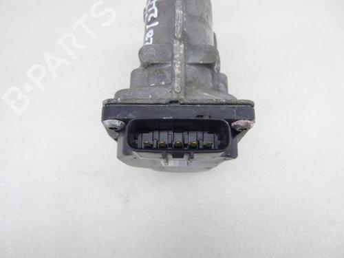 Egr TOYOTA AVENSIS Estate (_T27_) 2.0 D-4D (ADT270_, ADT270R) | BP20717398M69 