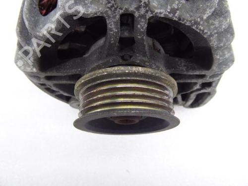 Alternator FIAT PUNTO (188_) 1.2 60 (188.030, .050, .130, .150, .230, .250) | BP20717400M7 