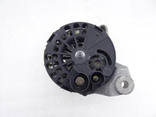 Alternator FIAT PUNTO (188_) 1.2 60 (188.030, .050, .130, .150, .230, .250) | BP20717400M7 