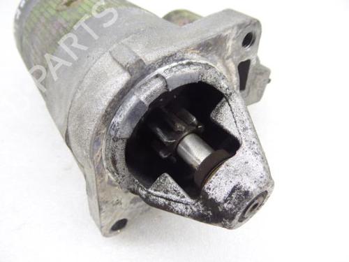 Starter FIAT PUNTO (188_) 1.2 60 (188.030, .050, .130, .150, .230, .250) | BP20717401M8 