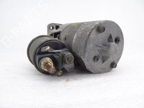 Starter FIAT PUNTO (188_) 1.2 60 (188.030, .050, .130, .150, .230, .250) | BP20717401M8 
