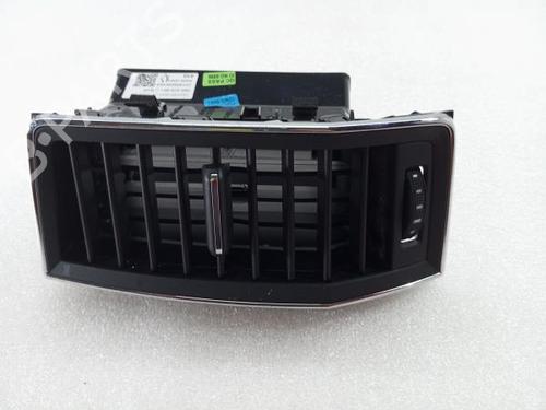 Kratka nawiewu SKODA KODIAQ I (NS6, NS7, NV7) 2.0 TDI 565820951C