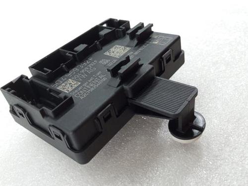 Electronic module SKODA KODIAQ I (NS6, NS7, NV7) 2.0 TDI | BP20717414M83 