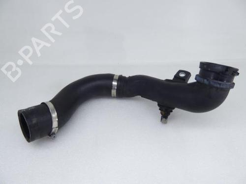 Intercooler pipe TOYOTA AVENSIS Estate (_T27_) 2.0 D-4D (ADT270_, ADT270R) 17362-0R030