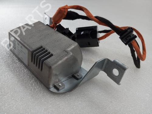 Electronic module SKODA KODIAQ I (NS6, NS7, NV7) 2.0 TDI | BP24205790M83 