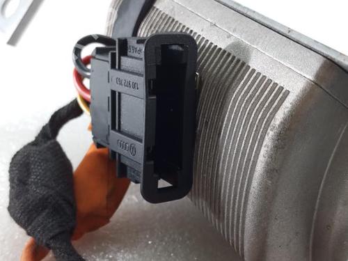 Electronic module SKODA KODIAQ I (NS6, NS7, NV7) 2.0 TDI | BP24205790M83 