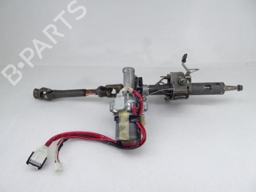 Steering column TOYOTA AVENSIS Estate (_T27_) 2.0 D-4D (ADT270_, ADT270R) 45250-05560