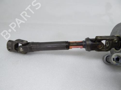 Steering column TOYOTA AVENSIS Estate (_T27_) 2.0 D-4D (ADT270_, ADT270R) | BP20717427M21 