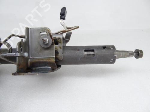 Steering column TOYOTA AVENSIS Estate (_T27_) 2.0 D-4D (ADT270_, ADT270R) | BP20717427M21 