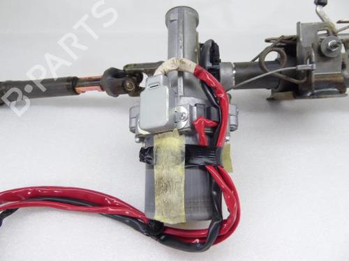Steering column TOYOTA AVENSIS Estate (_T27_) 2.0 D-4D (ADT270_, ADT270R) | BP20717427M21 