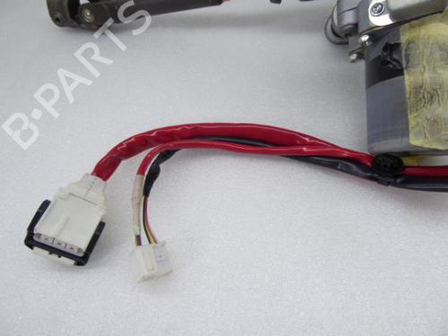 Steering column TOYOTA AVENSIS Estate (_T27_) 2.0 D-4D (ADT270_, ADT270R) | BP20717427M21 