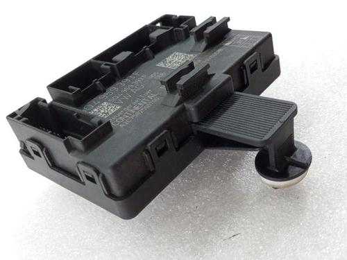 Electronic module SKODA KODIAQ I (NS6, NS7, NV7) 2.0 TDI | BP20717428M83 