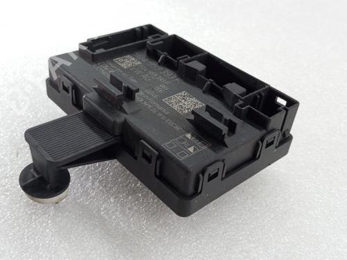 Electronic module SKODA KODIAQ I (NS6, NS7, NV7) 2.0 TDI | BP20717428M83 