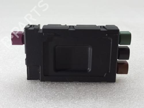 Electronic module SKODA KODIAQ I (NS6, NS7, NV7) 2.0 TDI | BP24205792M83 