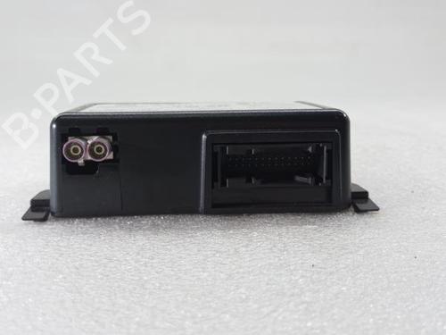 Electronic module SKODA KODIAQ I (NS6, NS7, NV7) 2.0 TDI | BP24205793M83 