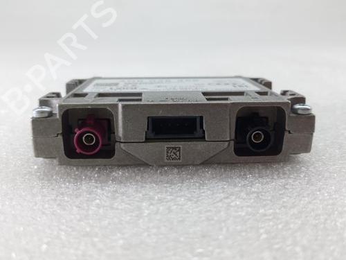 Electronic module SKODA KODIAQ I (NS6, NS7, NV7) 2.0 TDI | BP20982512M83 