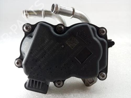 Electronic module SKODA KODIAQ I (NS6, NS7, NV7) 2.0 TDI | BP20983982M83 