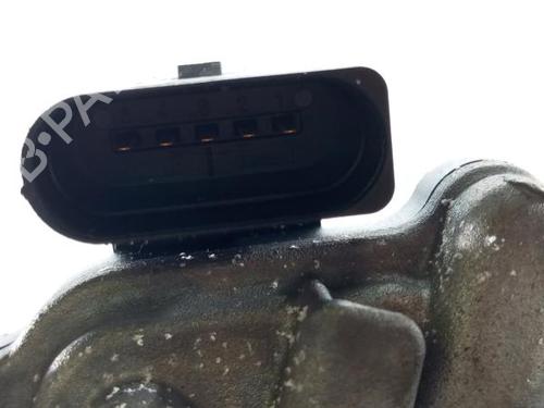 Electronic module SKODA KODIAQ I (NS6, NS7, NV7) 2.0 TDI | BP20983982M83 