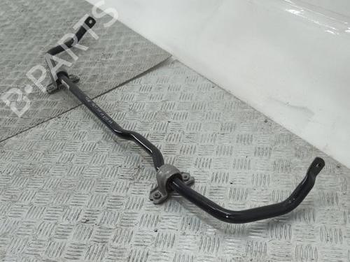 Anti roll bar VW GOLF VII Variant (BA5, BV5) 1.6 TDI | BP21005457M96 