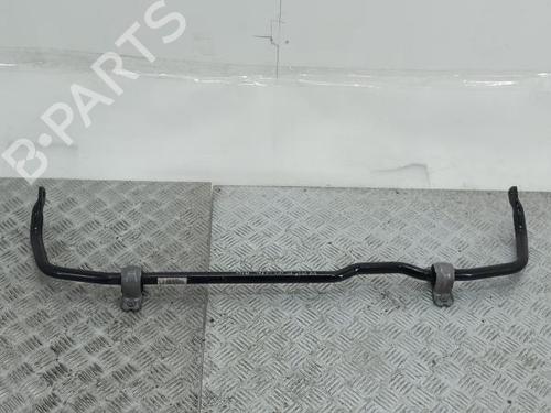 Anti roll bar VW GOLF VII Variant (BA5, BV5) 1.6 TDI 5Q0411303AA