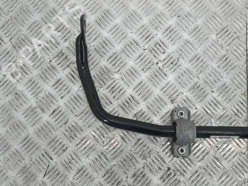 Anti roll bar VW GOLF VII Variant (BA5, BV5) 1.6 TDI | BP21005457M96 