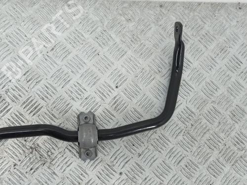 Anti roll bar VW GOLF VII Variant (BA5, BV5) 1.6 TDI | BP21005457M96 