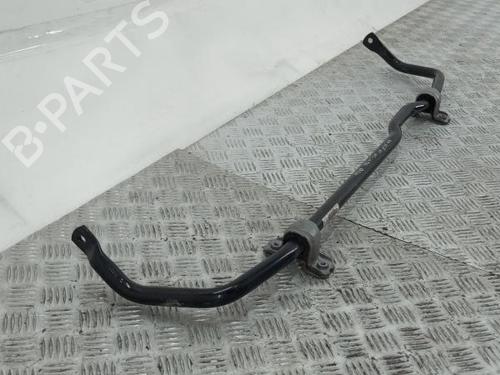 Anti roll bar VW GOLF VII Variant (BA5, BV5) 1.6 TDI | BP21005457M96 