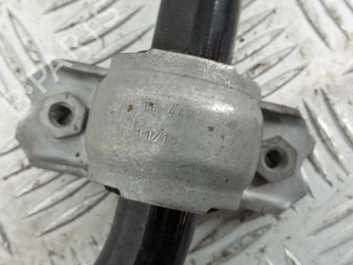 Anti roll bar VW GOLF VII Variant (BA5, BV5) 1.6 TDI | BP21005457M96 