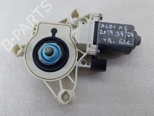 Left rear window motor AUDI A6 C8 (4A2) 40 TDI Mild Hybrid | BP21010490E23 
