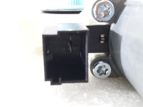 Left rear window motor AUDI A6 C8 (4A2) 40 TDI Mild Hybrid | BP21010490E23 