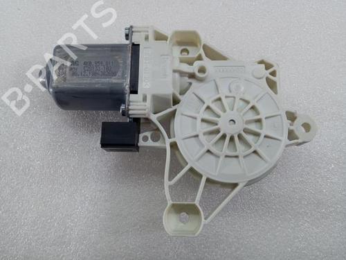 Left rear window motor AUDI A6 C8 (4A2) 40 TDI Mild Hybrid | BP21010490E23 