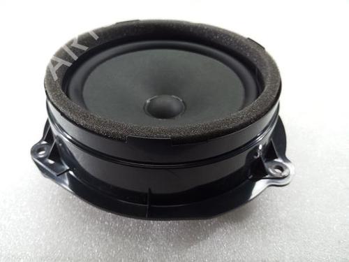 Speaker AUDI A6 C8 (4A2) 40 TDI Mild Hybrid | BP21010580E2 
