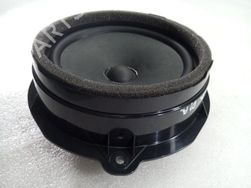 Speaker AUDI A6 C8 (4A2) 40 TDI Mild Hybrid | BP21010580E2 