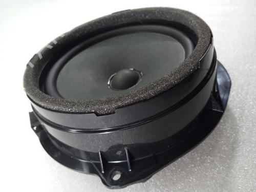 Speaker AUDI A6 C8 (4A2) 40 TDI Mild Hybrid | BP21010580E2 