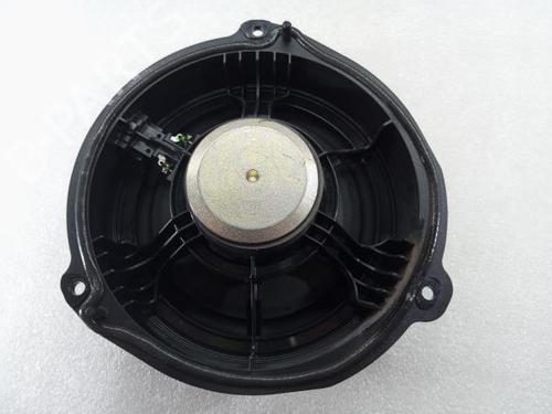 Speaker AUDI A6 C8 (4A2) 40 TDI Mild Hybrid | BP21010580E2 