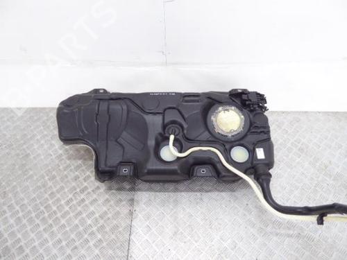 Fuel tank VW GOLF VII Variant (BA5, BV5) 1.6 TDI 5Q0201085