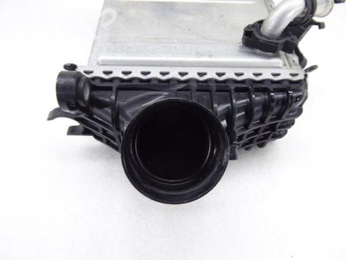 Intercooler MERCEDES-BENZ SPRINTER 3,5-t Van (B907, B910) 315 CDI RWD (907.631, 907.633, 907.635, 907.637) | BP21023273M30 