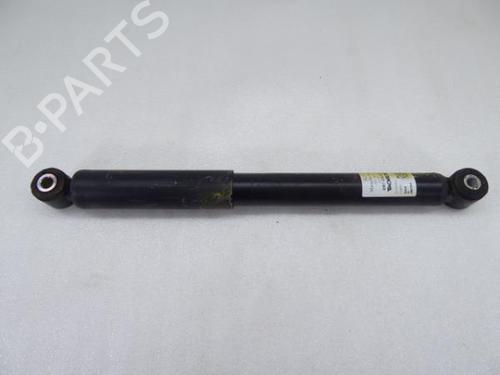 Right rear shock absorber MERCEDES-BENZ SPRINTER 3,5-t Van (B907, B910) 315 CDI RWD (907.631, 907.633, 907.635, 907.637) A9073202600