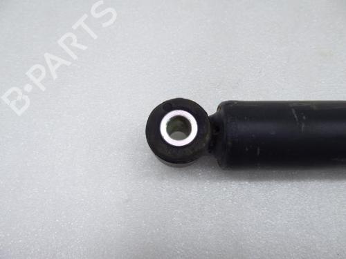 Right rear shock absorber MERCEDES-BENZ SPRINTER 3,5-t Van (B907, B910) 315 CDI RWD (907.631, 907.633, 907.635, 907.637) | BP21023277M19 
