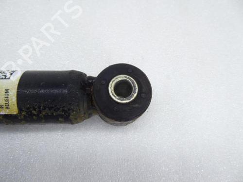 Left rear shock absorber MERCEDES-BENZ SPRINTER 3,5-t Van (B907, B910) 315 CDI RWD (907.631, 907.633, 907.635, 907.637) | BP21023278M18 