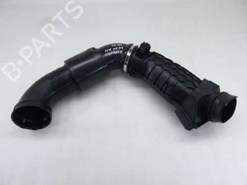 Pipe MERCEDES-BENZ SPRINTER 3,5-t Van (B907, B910) 315 CDI RWD (907.631, 907.633, 907.635, 907.637) A9075284300