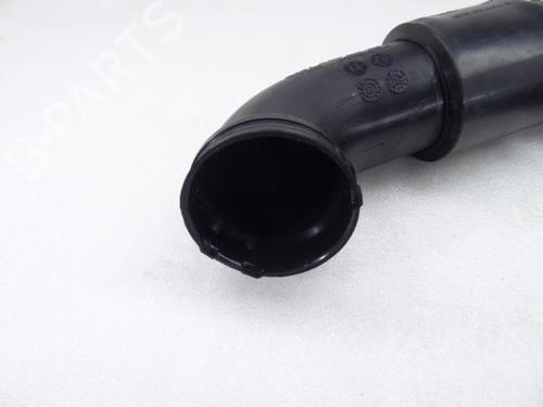 Pipe MERCEDES-BENZ SPRINTER 3,5-t Van (B907, B910) 315 CDI RWD (907.631, 907.633, 907.635, 907.637) | BP21023312M125 