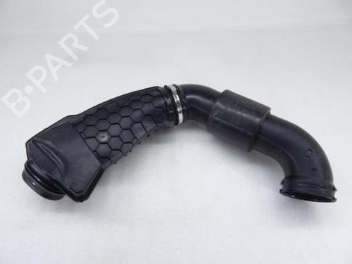 Pipe MERCEDES-BENZ SPRINTER 3,5-t Van (B907, B910) 315 CDI RWD (907.631, 907.633, 907.635, 907.637) | BP21023312M125 