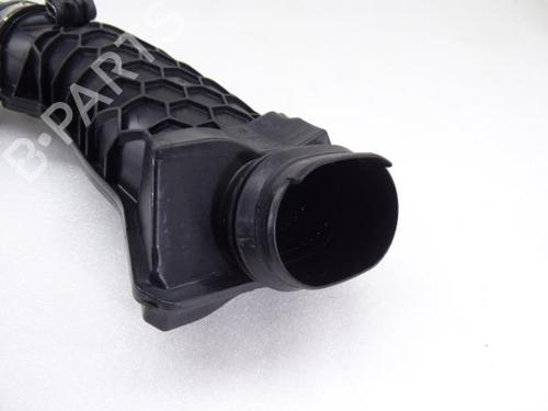 Pipe MERCEDES-BENZ SPRINTER 3,5-t Van (B907, B910) 315 CDI RWD (907.631, 907.633, 907.635, 907.637) | BP21023312M125 