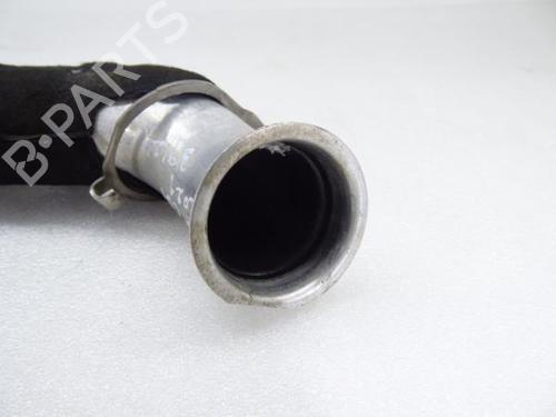 Intercooler pipe MERCEDES-BENZ SPRINTER 3,5-t Van (B907, B910) 315 CDI RWD (907.631, 907.633, 907.635, 907.637) | BP21023313M127 